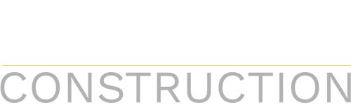 BLDCOM Construction Logo