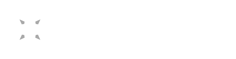 Charter Real Estate & Development logo